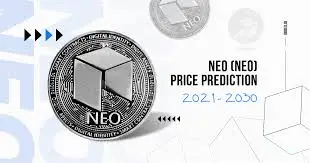 NEO